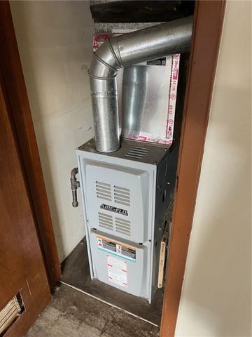 412 Short Canal, Sharpsburg, PA 15215