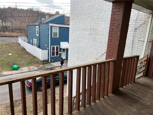 412 Short Canal, Sharpsburg, PA 15215