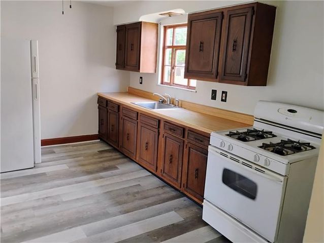 412 Short Canal, Sharpsburg, PA 15215