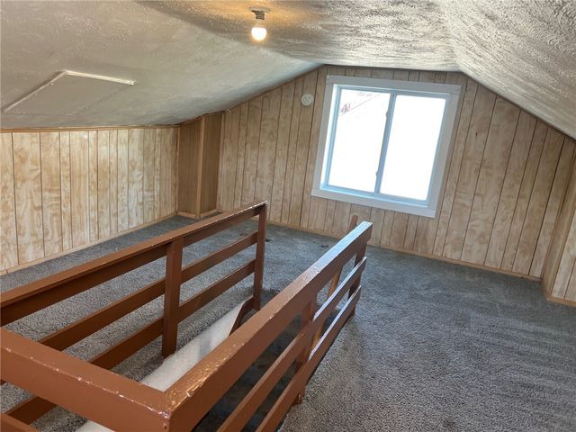 412 Short Canal, Sharpsburg, PA 15215