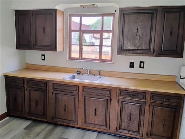 412 Short Canal, Sharpsburg, PA 15215