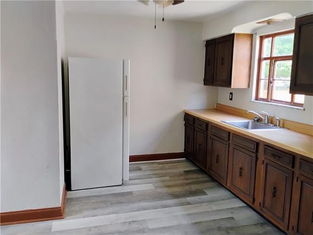 412 Short Canal, Sharpsburg, PA 15215