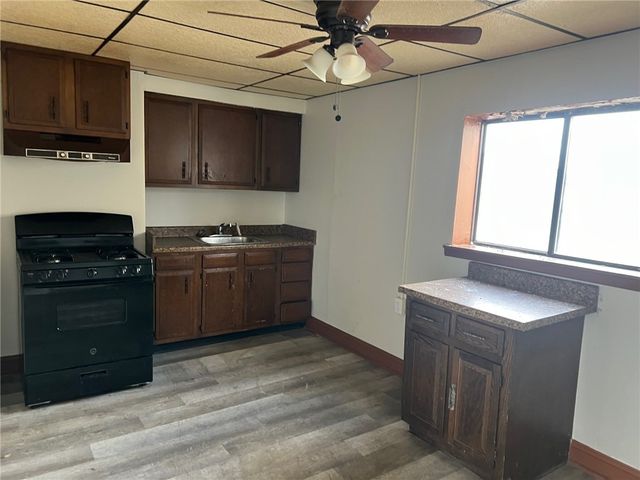 412 Short Canal, Sharpsburg, PA 15215