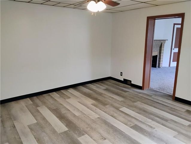 412 Short Canal, Sharpsburg, PA 15215