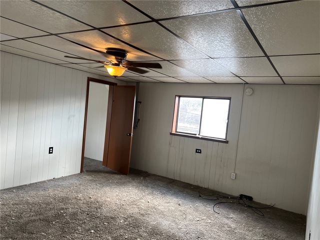 412 Short Canal, Sharpsburg, PA 15215