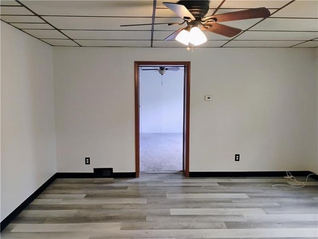 412 Short Canal, Sharpsburg, PA 15215