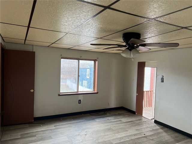 412 Short Canal, Sharpsburg, PA 15215