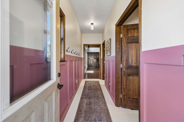 267 Switzerland Rd, Hohenwald, TN 38462