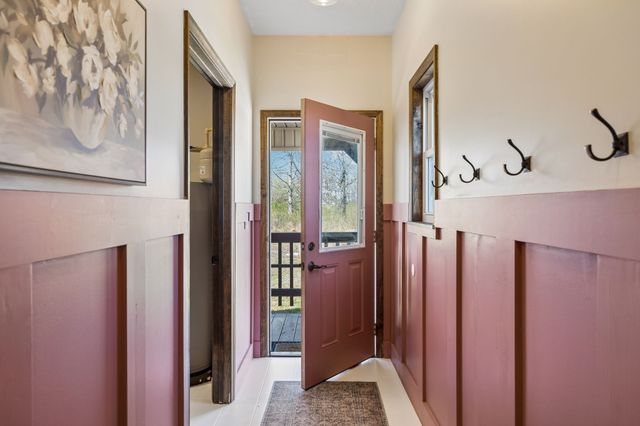 267 Switzerland Rd, Hohenwald, TN 38462