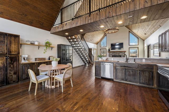 267 Switzerland Rd, Hohenwald, TN 38462