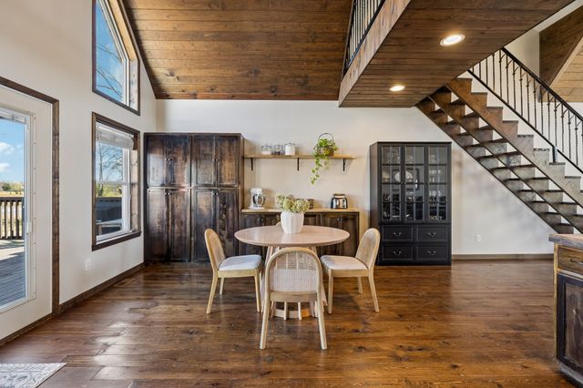 267 Switzerland Rd, Hohenwald, TN 38462