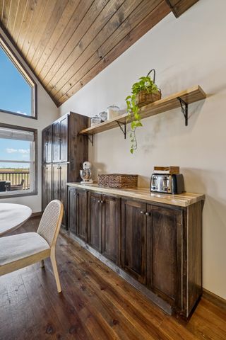 267 Switzerland Rd, Hohenwald, TN 38462