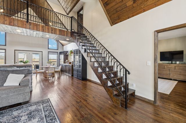 267 Switzerland Rd, Hohenwald, TN 38462