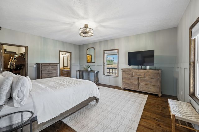 267 Switzerland Rd, Hohenwald, TN 38462