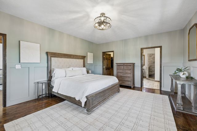 267 Switzerland Rd, Hohenwald, TN 38462