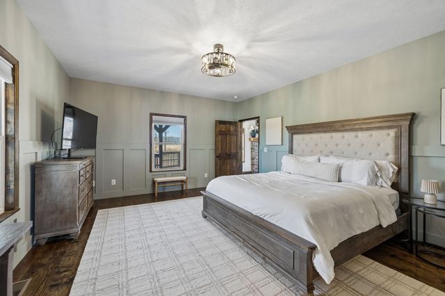 267 Switzerland Rd, Hohenwald, TN 38462