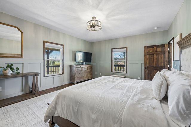 267 Switzerland Rd, Hohenwald, TN 38462