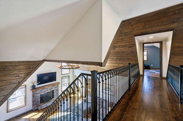 267 Switzerland Rd, Hohenwald, TN 38462