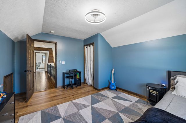 267 Switzerland Rd, Hohenwald, TN 38462