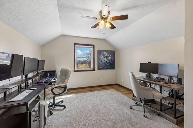 267 Switzerland Rd, Hohenwald, TN 38462