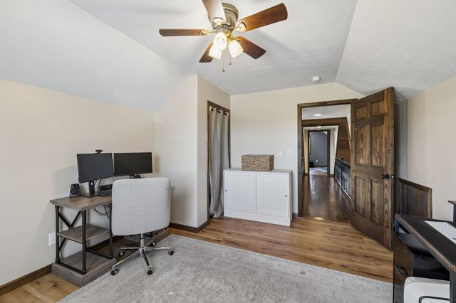 267 Switzerland Rd, Hohenwald, TN 38462