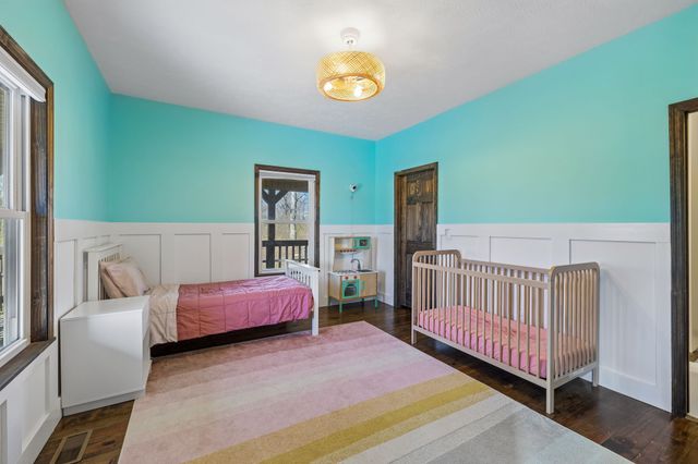 267 Switzerland Rd, Hohenwald, TN 38462