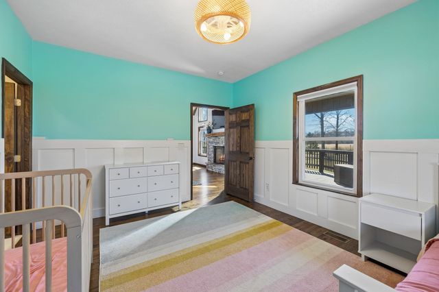 267 Switzerland Rd, Hohenwald, TN 38462