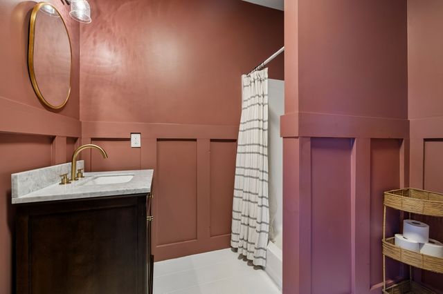 267 Switzerland Rd, Hohenwald, TN 38462