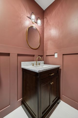 267 Switzerland Rd, Hohenwald, TN 38462