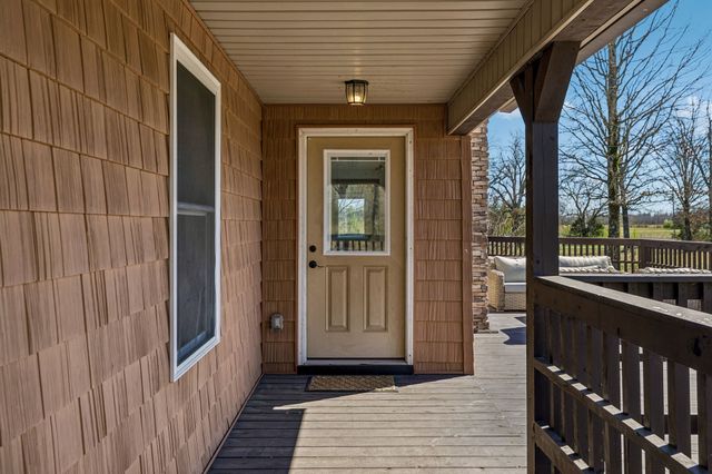 267 Switzerland Rd, Hohenwald, TN 38462