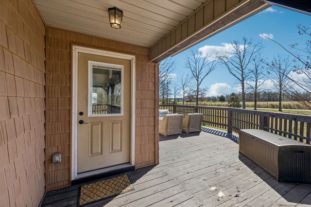 267 Switzerland Rd, Hohenwald, TN 38462