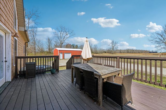 267 Switzerland Rd, Hohenwald, TN 38462