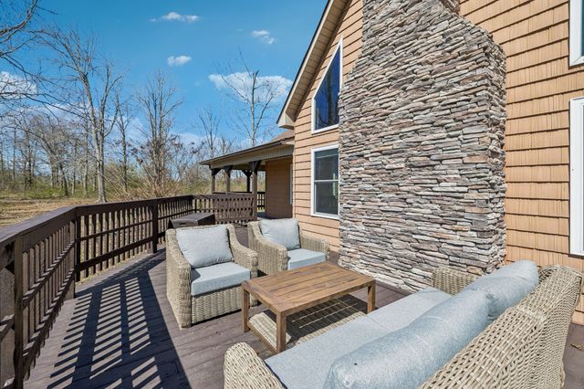 267 Switzerland Rd, Hohenwald, TN 38462