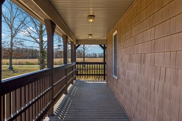 267 Switzerland Rd, Hohenwald, TN 38462