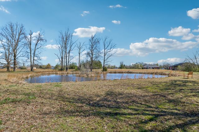 267 Switzerland Rd, Hohenwald, TN 38462