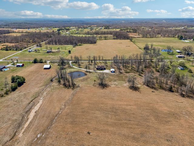 267 Switzerland Rd, Hohenwald, TN 38462