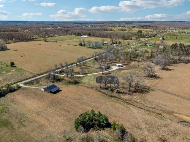 267 Switzerland Rd, Hohenwald, TN 38462
