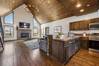 267 Switzerland Rd, Hohenwald, TN 38462