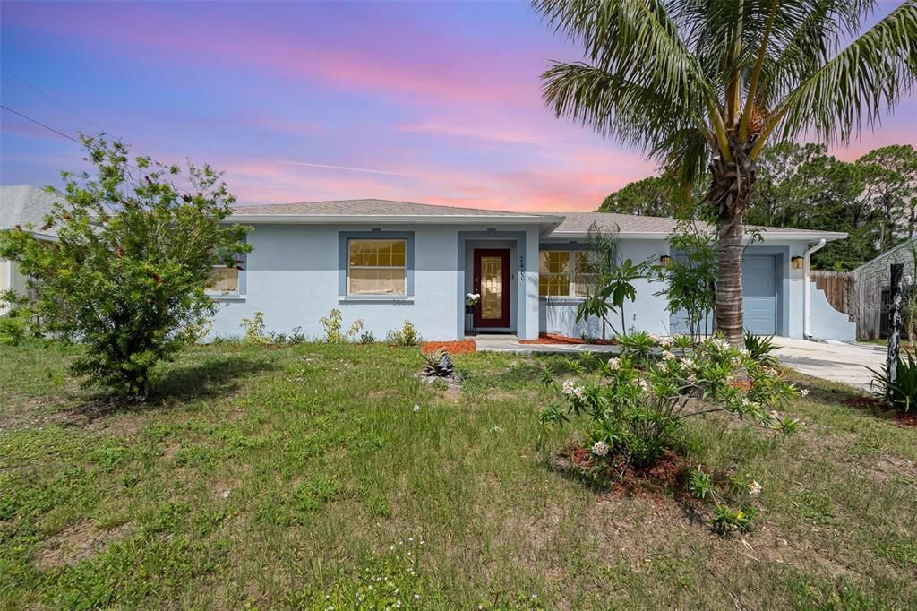 2480 EMERSON DRIVE SE, Palm Bay, FL 32909