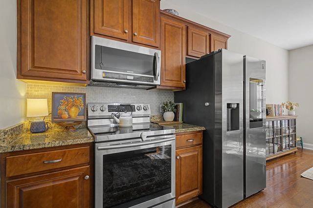 1011 Five Coves Trce, Gallatin, TN 37066