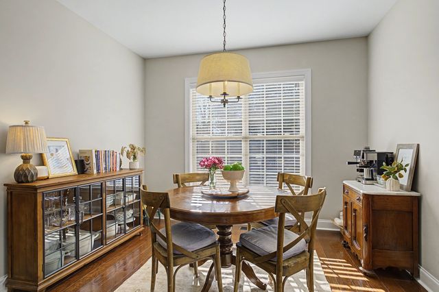 1011 Five Coves Trce, Gallatin, TN 37066