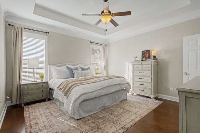 1011 Five Coves Trce, Gallatin, TN 37066