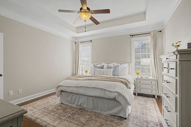 1011 Five Coves Trce, Gallatin, TN 37066