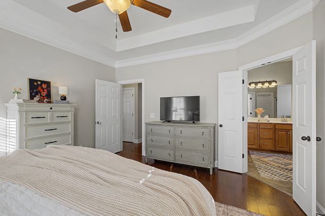 1011 Five Coves Trce, Gallatin, TN 37066