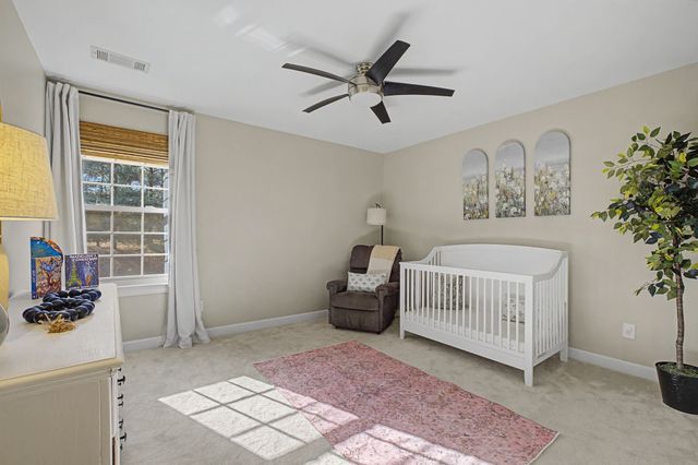 1011 Five Coves Trce, Gallatin, TN 37066