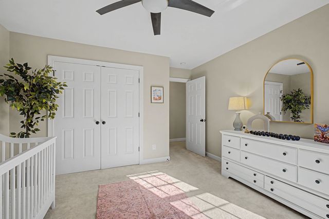 1011 Five Coves Trce, Gallatin, TN 37066