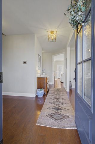 1011 Five Coves Trce, Gallatin, TN 37066