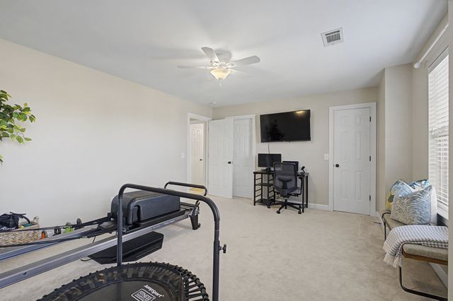 1011 Five Coves Trce, Gallatin, TN 37066