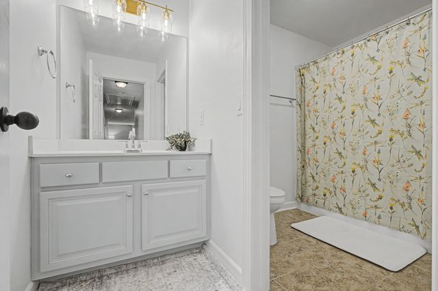 1011 Five Coves Trce, Gallatin, TN 37066