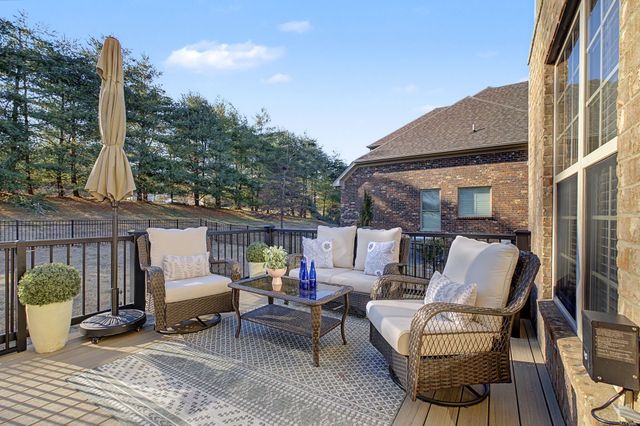 1011 Five Coves Trce, Gallatin, TN 37066